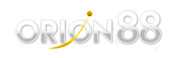ORION88 Game Bola Online